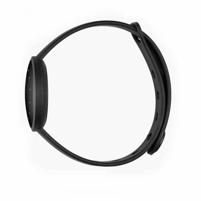Killer Deals 20mm Waterproof Replacement Silicone Strap for Misfit Shine 2 - Image 3
