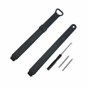 14837-700×700-1 Killer Deals 12mm Durable Sporty Replacement Silicone Strap for Misfit Ray