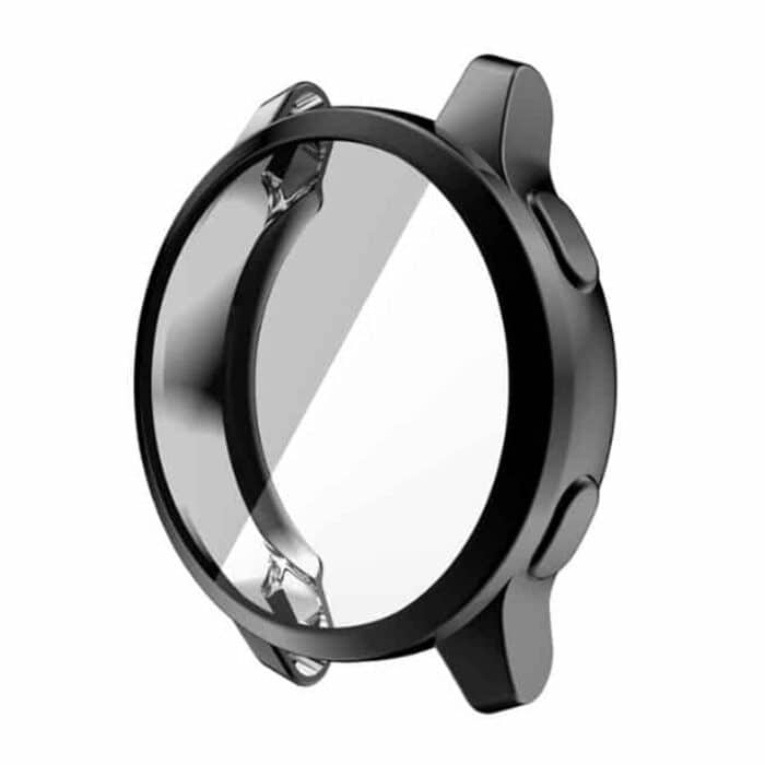 Killer Deals 45mm Protective TPU Case for Garmin Vivoactive 4/ Venu 2 - Image 15