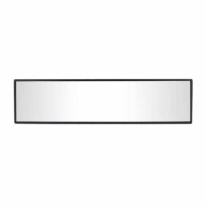 14925-700×700-1 Killer Deals 30cm Universal Replacement Curve Panoramic Car Rearview Mirror