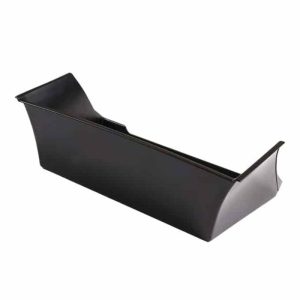 14926-700×700-1 Killer Deals ABS Car Centre Console Storage Box for Land Rover Defender