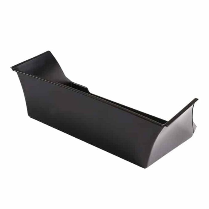 Killer Deals ABS Car Centre Console Storage Box for Land Rover Defender