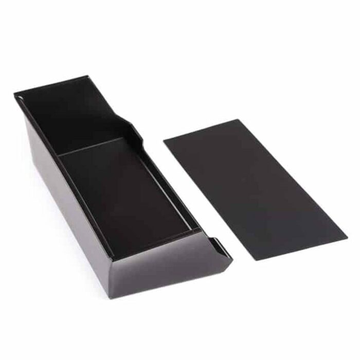Killer Deals ABS Car Centre Console Storage Box for Land Rover Defender - Image 2