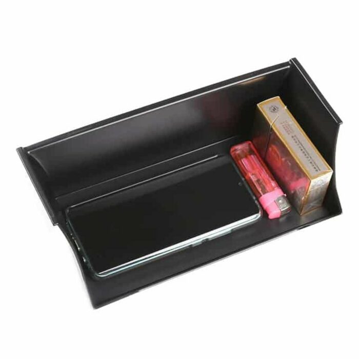 Killer Deals ABS Car Centre Console Storage Box for Land Rover Defender - Image 5