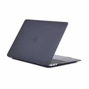 14933-700×700-1 Killer Deals Hard Shell Case Cover for MacBook Pro 15-inch Model: A1398
