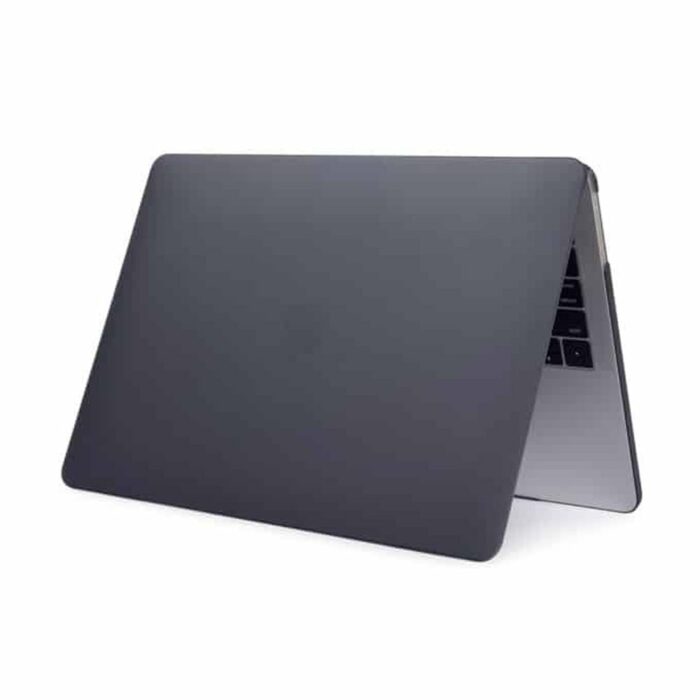 Killer Deals Hard Shell Case Cover for MacBook Pro 15-inch Model: A1398 - Image 2