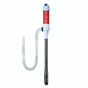 14934.3-700×700-1 Killer Deals Battery Powered Handheld Water Petrol Liquid Transfer Pump