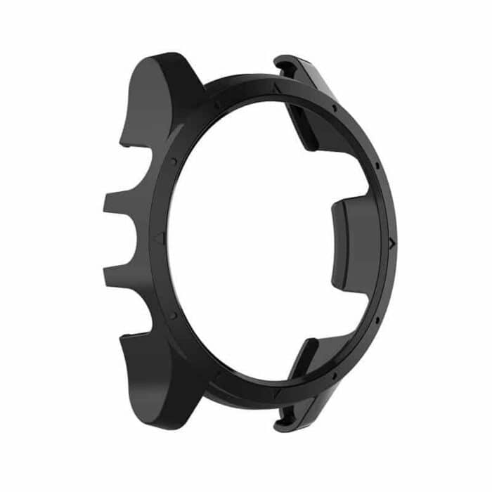 Killer Deals Garmin Forerunner 935/945 PC Plastic Protective Case - Image 22