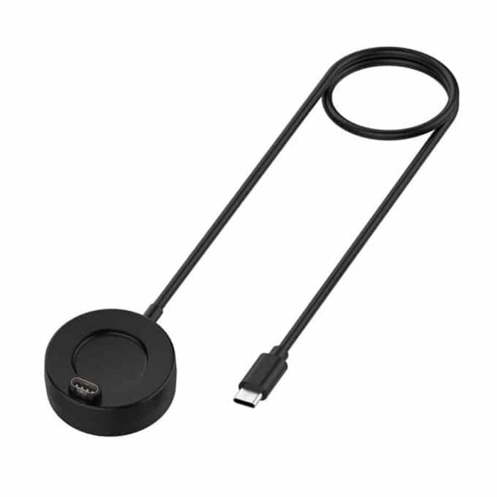 Killer Deals High Speed Type-C Charger for Universal Garmin Series