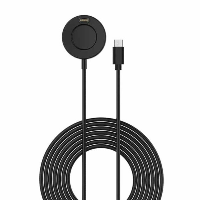 Killer Deals High Speed Type-C Charger for Universal Garmin Series - Image 3