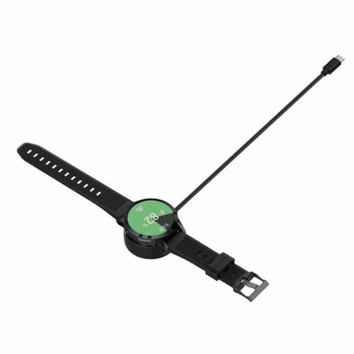 Killer Deals High Speed Type-C Charger for Universal Garmin Series - Image 5
