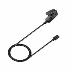 14956-700×700-1 Killer Deals Charger Cable for Garmin Forerunner 230/ 30/ 630/ 645 - 1m