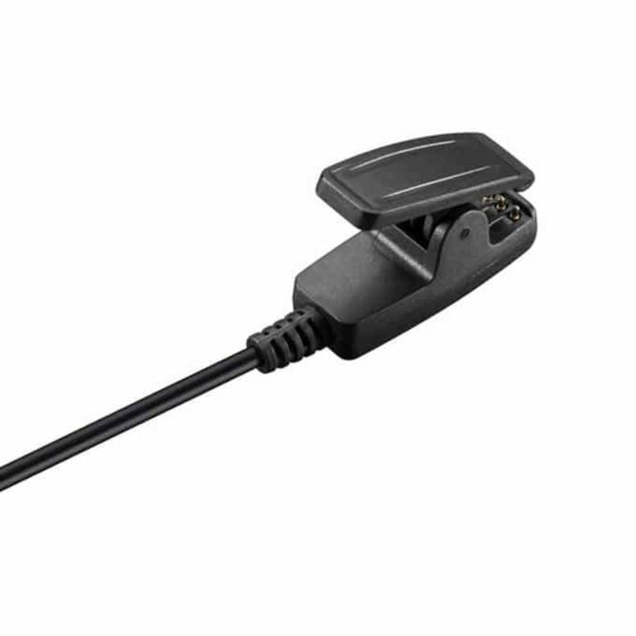 Killer Deals Charger Cable for Garmin Forerunner 230/ 30/ 630/ 645 - 1m - Image 2