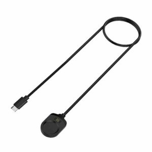 14957-700×700-1 Killer Deals Replacement Type-C Charger for Garmin MARQ 2 Athlete - 1m