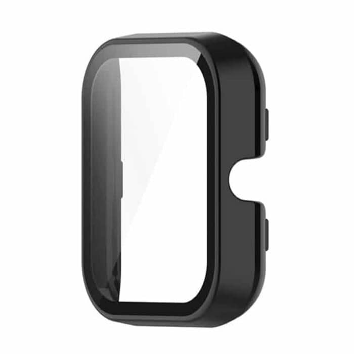 Killer Deals 39mm PC Glass Screen Full Protector Case for Amazfit Bip 3 Pro - Image 10