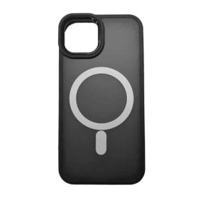 15043-700×700-1 Killer Deals Shockproof MagSafe Protective Back Cover Case for iPhone 13