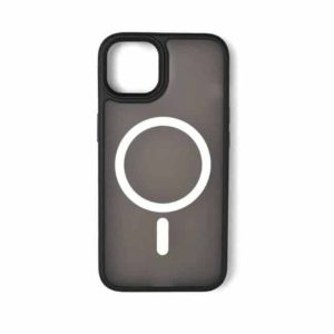 15044-700×700-1 Killer Deals Shockproof MagSafe Protective Back Cover Case for iPhone 13 Pro