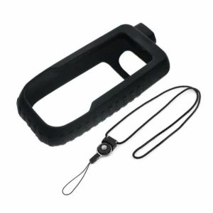 15054-700×700-1 Killer Deals Silicone Case & Detachable Lanyard/ Strap for Garmin GPSMap 66