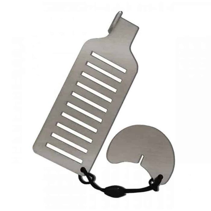 Killer Deals Portable Travel/ Apartment/ Hotel Safety Security Door Lock - Image 2