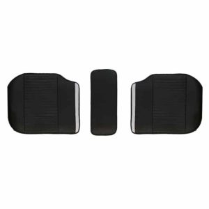 15059-700×700-1 Killer Deals Leather Universal Car Seat Cushion Pad Protective Cover
