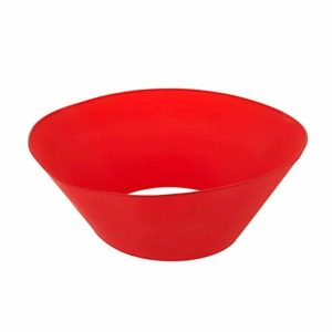 15082-700×700-1 Killer Deals Fry Splash Silicone Non-Stick 40cm Pan Guard / Splatter Guard
