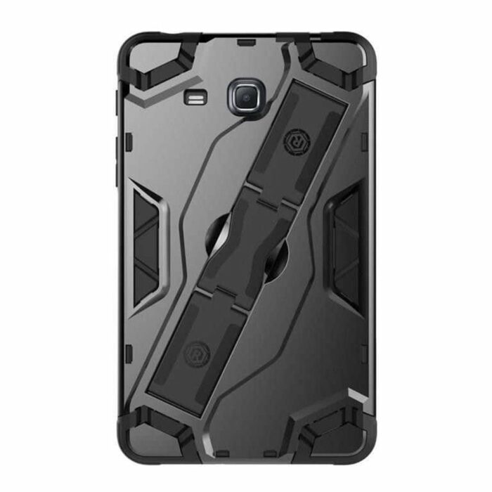 Killer Deals Kickstand Case/ Cover for Samsung Galaxy Tab A 8.0 T350 (2015)