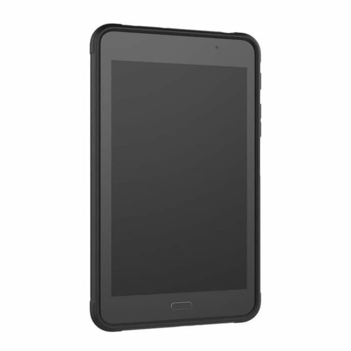 Killer Deals Kickstand Case/ Cover for Samsung Galaxy Tab A 8.0 T350 (2015) - Image 2