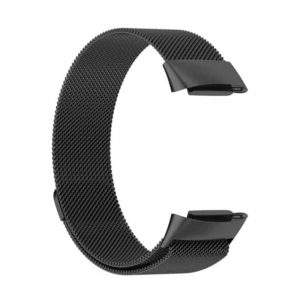 15092-700×700-1 Killer Deals Milanese Stainless Steel Loop Strap for Fitbit Charge 5/ 6