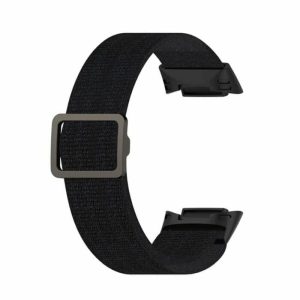 15095-700×700-1 Killer Deals Adjustable Elastic Nylon Strap for Fitbit Charge 5/ Charge 6