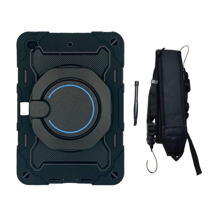 Killer Deals Protective Cover with Strap for iPad Mini 4 / Mini 5 7.9''