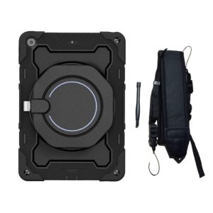 15102-700×700-1 Killer Deals Cover w/ Strap for Lenovo Tab M10 Plus (3rd Gen)/ Moto Tab G62