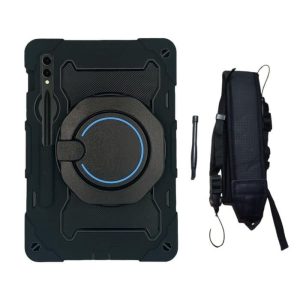 15105-700×700-1 Killer Deals Protective Cover Case with Strap for Samsung Galaxy Tab S9+