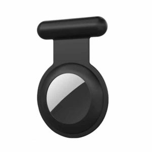 15111-700×700-1 Killer Deals Protective Silicone Case Holder GPS Tracker for Apple AirTag