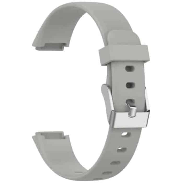 Killer Deals Replacement Sporty Silicone Strap for Fitbit Luxe - Image 16