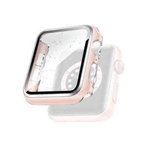 15121-700×700-1 Killer Deals Screen Cover & Protector for 38 mm Apple Watch-Pink