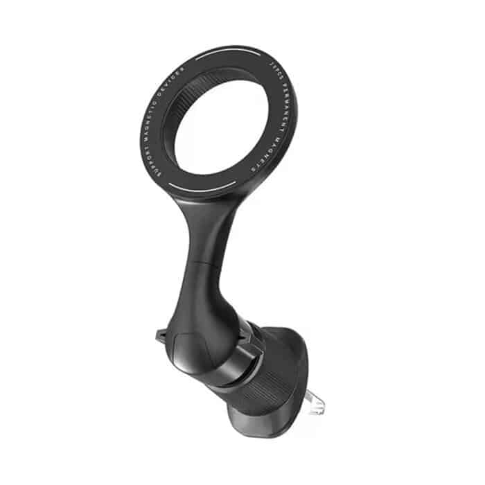 Killer Deals Magnetic Universal Phone Holder for Car- MagSafe Compatible - Image 2