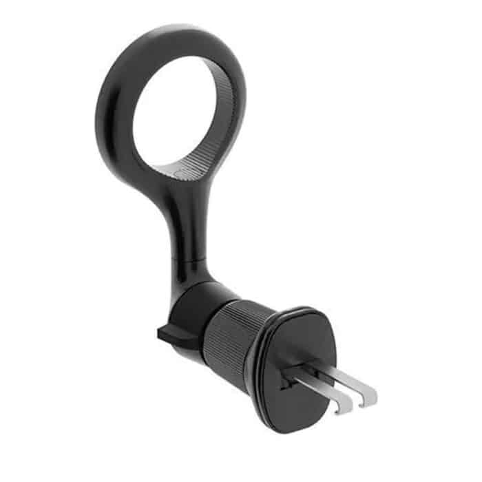 Killer Deals Magnetic Universal Phone Holder for Car- MagSafe Compatible - Image 3