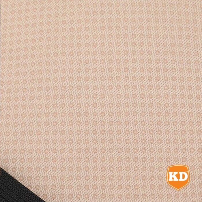 Killer Deals Car PU Leather Non-Slip Soft Armrest Centre Console Cover Mat - Image 3