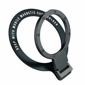 15136-700×700-1 Killer Deals Magnetic MagSafe Phone Ring Kickstand for iPhone / Samsung