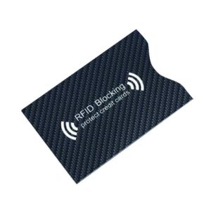 15143-700×700-1 Killer Deals Credit Card Theft Protection Smart RFID Blocking Sleeves x2
