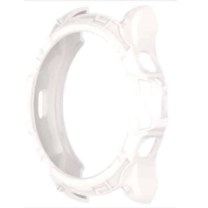 Killer Deals Protective Shatterproof TPU Case for Fossil Gen 6- 44mm - Image 8