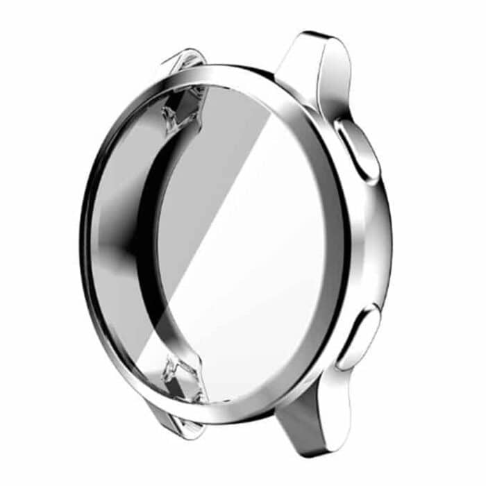 Killer Deals 45mm Protective TPU Case for Garmin Vivoactive 4/ Venu 2 - Image 14