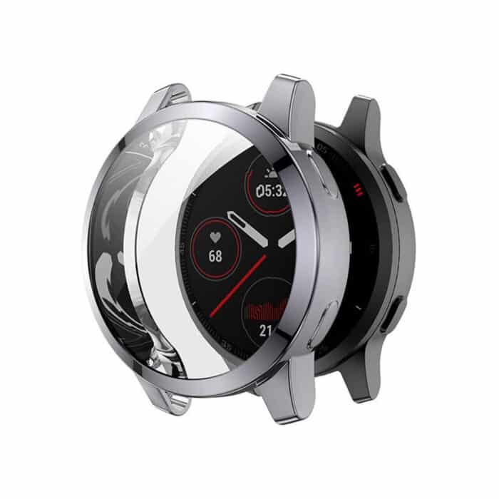 Killer Deals 45mm Protective TPU Case for Garmin Vivoactive 4/ Venu 2 - Image 5
