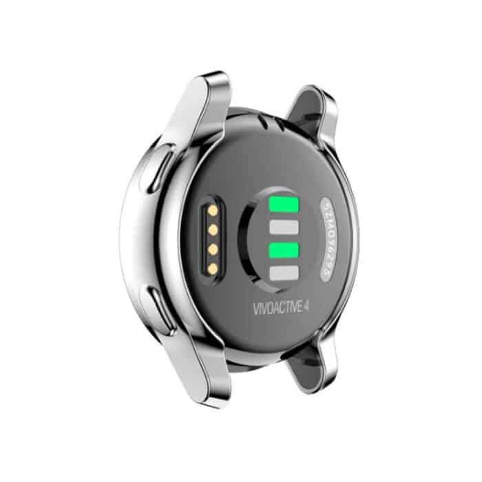 Killer Deals 45mm Protective TPU Case for Garmin Vivoactive 4/ Venu 2 - Image 7