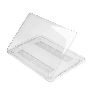 15187-700×700-1 Killer Deals Protective Laptop Case for Huawei MateBook D14 2023- Transparent