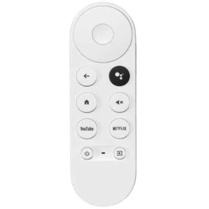 15193-700×700-1 Killer Deals Generic Remote Control for Chromecast with Google TV 4K HDR Snow