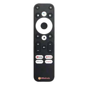 15194-700×700-1 Killer Deals Remote Control for MECOOL KM2/ KD3/ KD5/ Skyworth 4K TV Box
