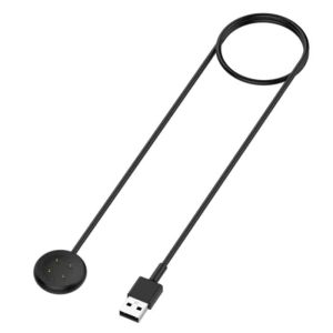 Killer Deals Magnetic USB Charging Cable for Google Pixel Watch 2