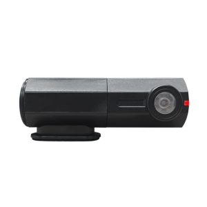 15226-700×700-1 Killer Deals Dummy Fake Dash Cam with Flashing LED Light