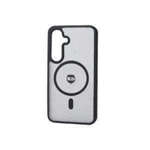 15242-700×700-1 Killer Deals MagSafe Protective Back Cover Case for Samsung Galaxy S24+